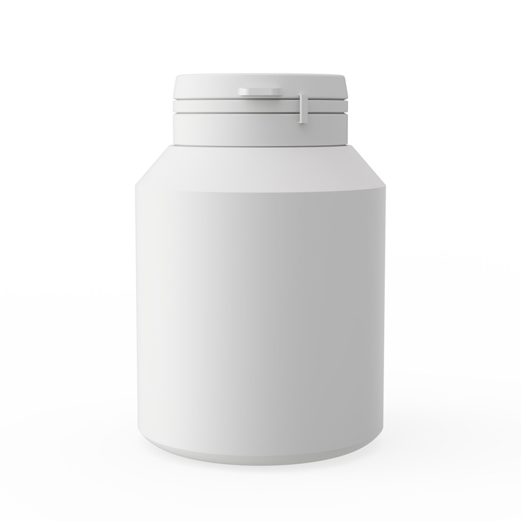 PCA52X20 J Cap