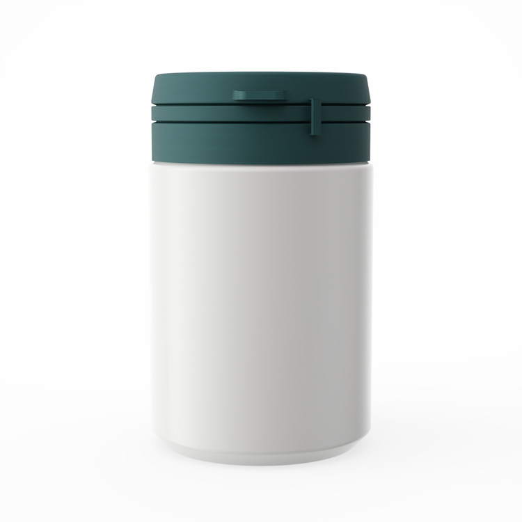 PCA52X20 J Cap