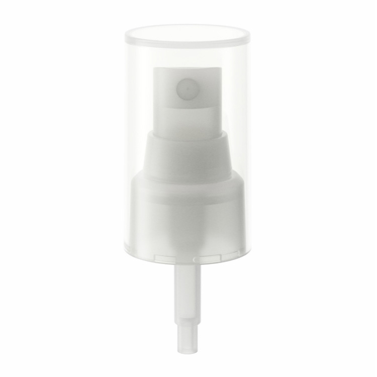 PCV-480 Spray Cover Cap