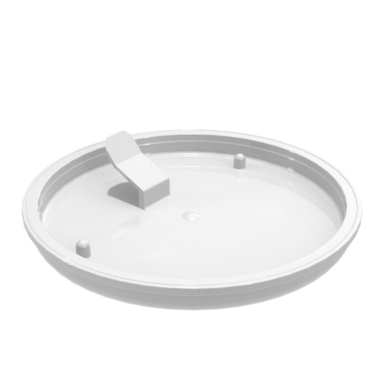 PET-30 Inner-Lid