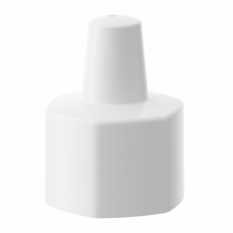 PPS Nozzle Cap