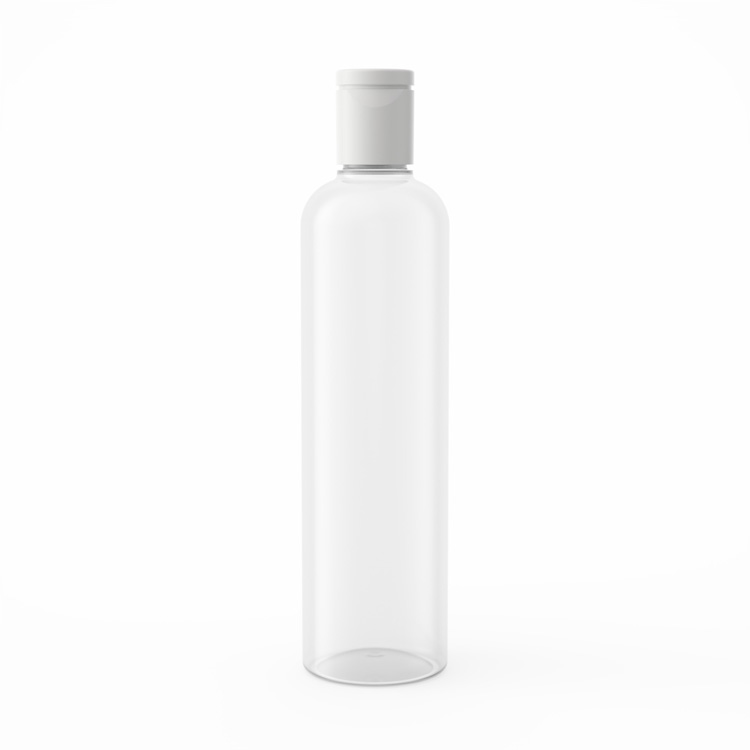 PSHワンタッチCAP