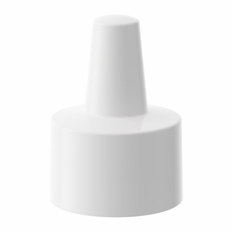 P-Nozzle Cap