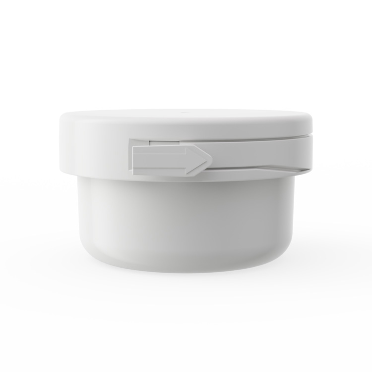 REC-30レフィル用CAP