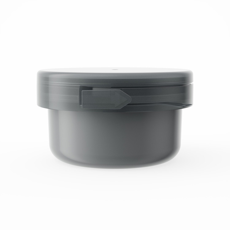 REC-30レフィル用CAP