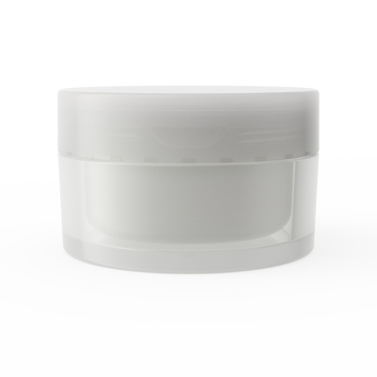 REC-30用CAP