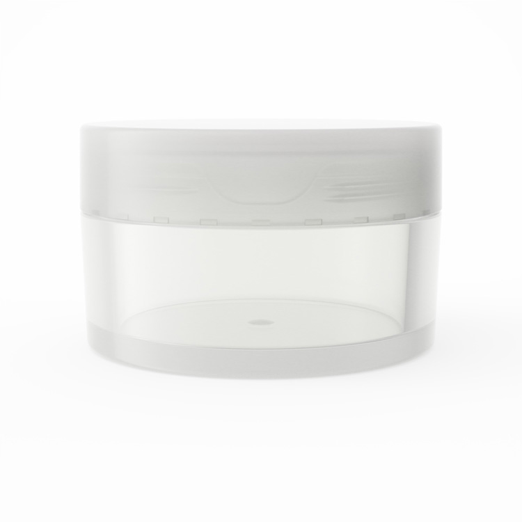 REC-30用CAP