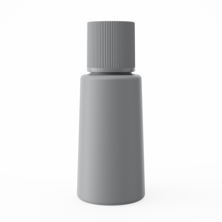 SP-10用CAP