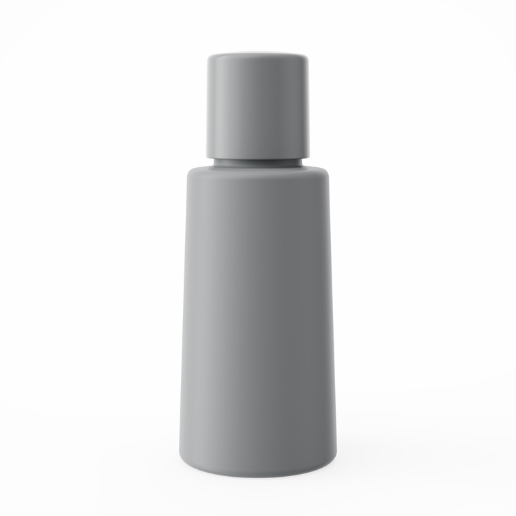 SP-10用レット無CAP