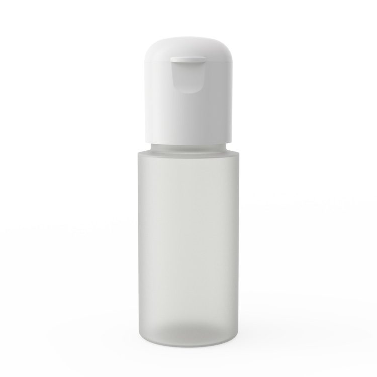 SR Flip-Top Cap