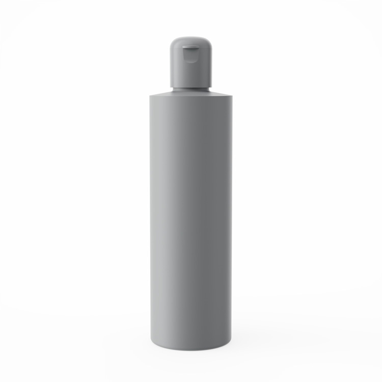 SR Flip-Top Cap