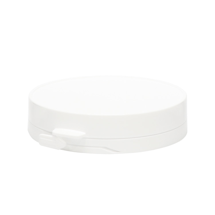 ST-85φ Cap II