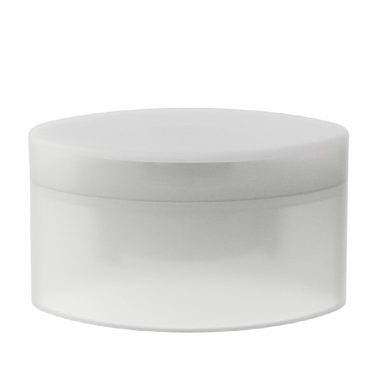 T-40φ oval Flip-Top Cap