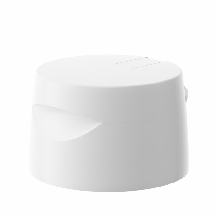 T-40φ Flip-Top Cap II