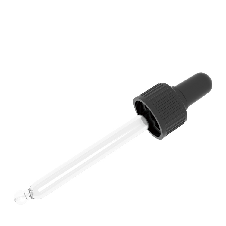 TBG30用スポイト82mm×7.0φ