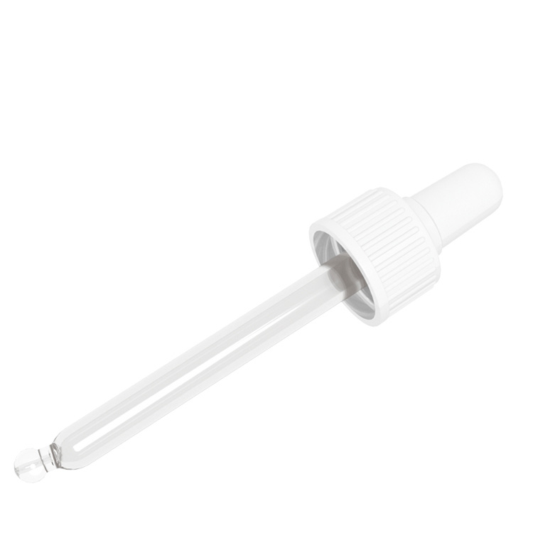 TBG30用スポイト82mm×7.0φ