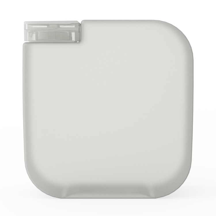 UH Flip-Top Cap