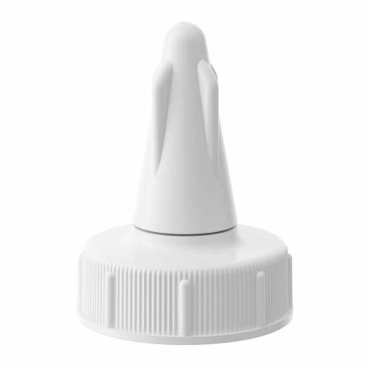 Applicator 120 Nozzle Cap