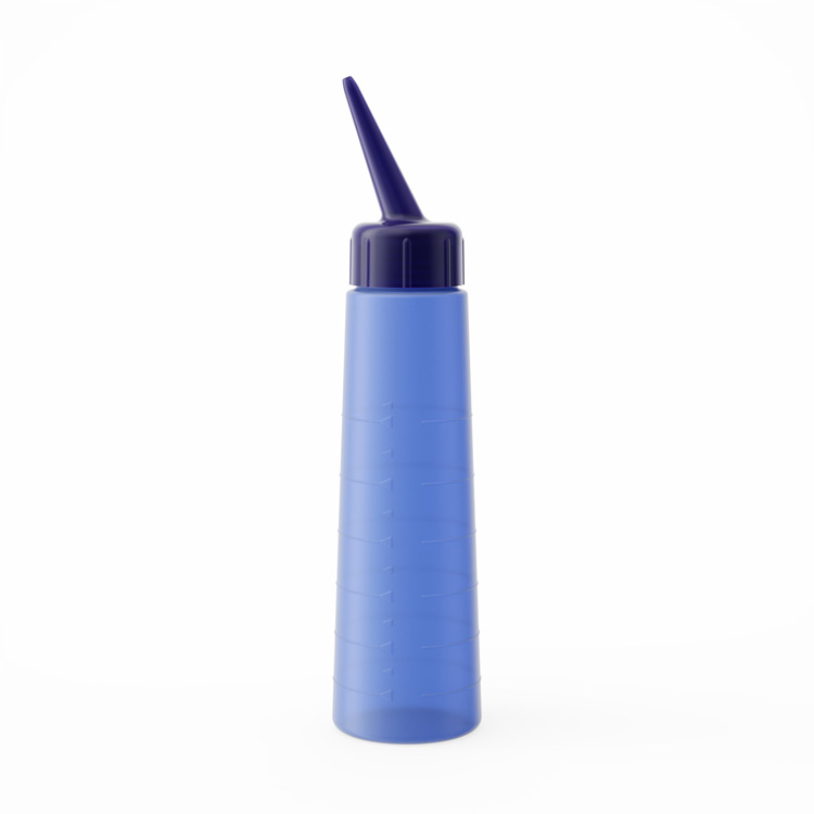 Applicator C 0.8φNozzle Cap