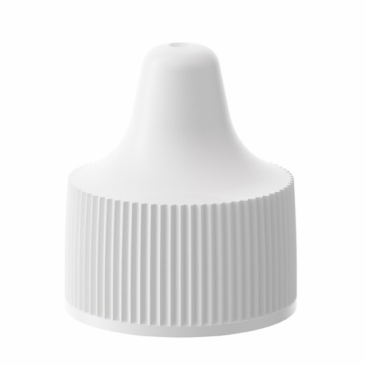 Contact/L Nozzle Cap