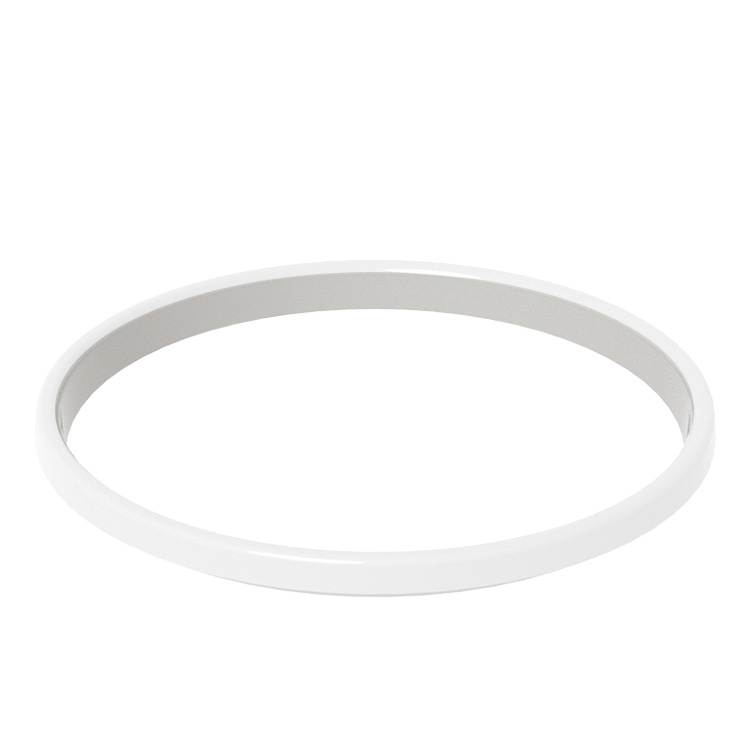 Shaker 800U Ring