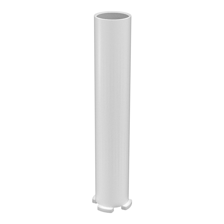 Cylinder II