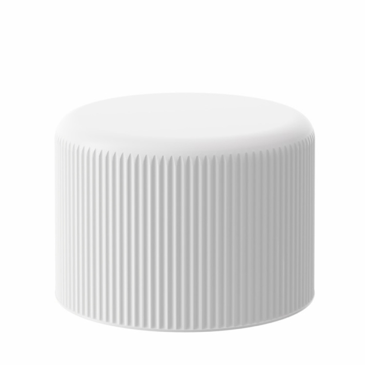ShinPET-220 Cap