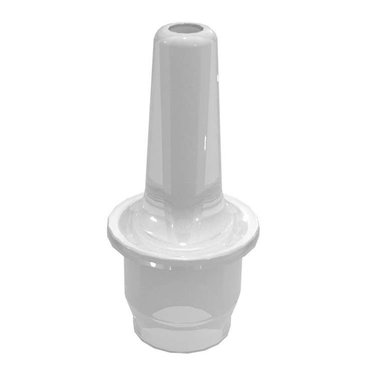 N Copal Nozzle Cap