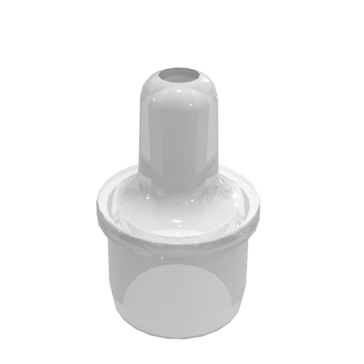 TENGAN Nozzle Plug