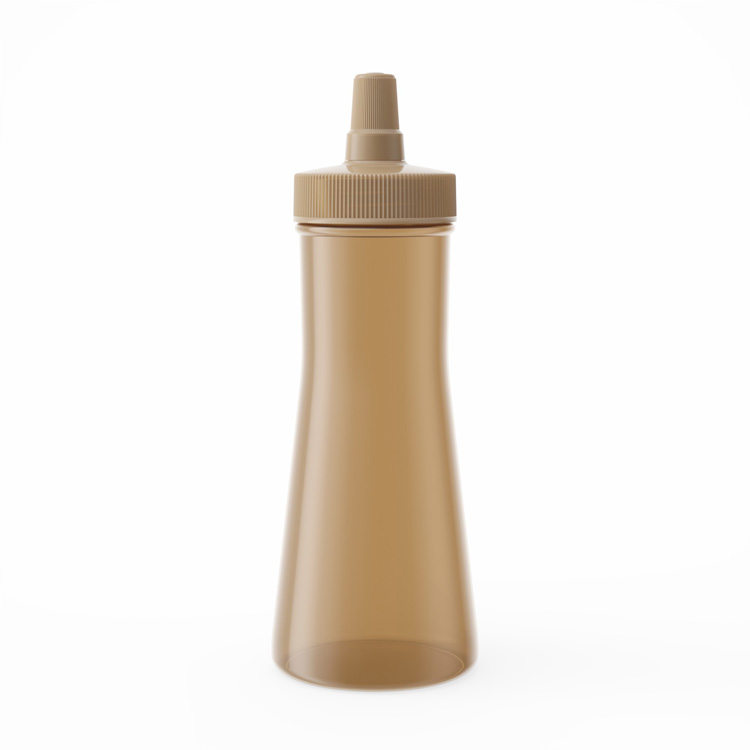 H/S Nozzle Cap