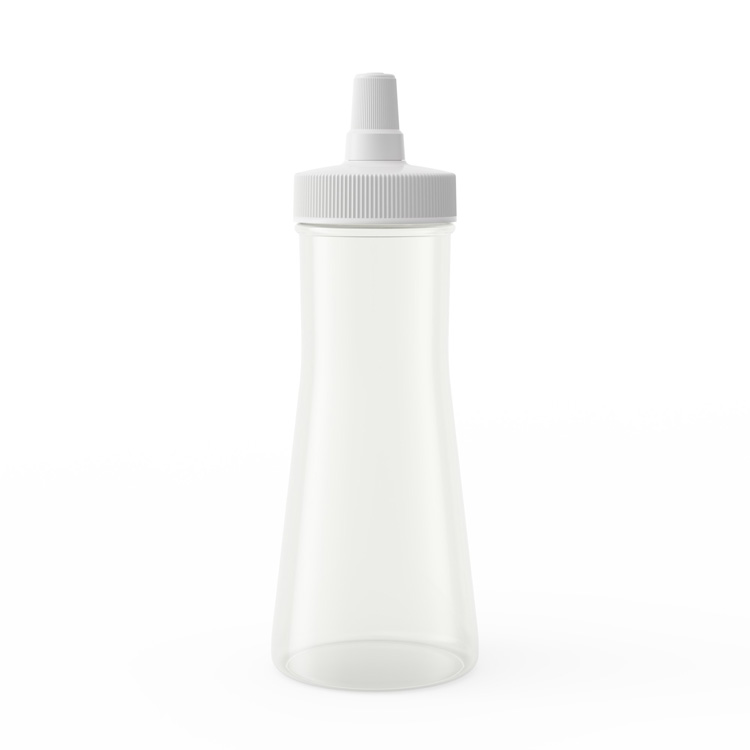 H/S Nozzle Cap