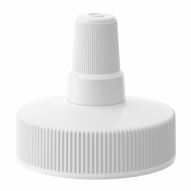 H/S Nozzle Cap