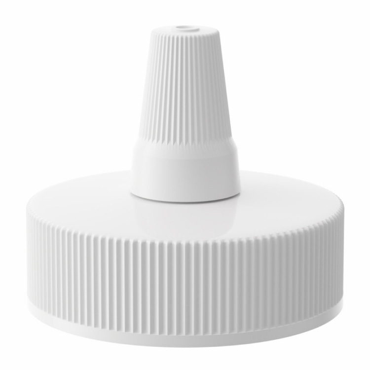 H/L Nozzle Cap