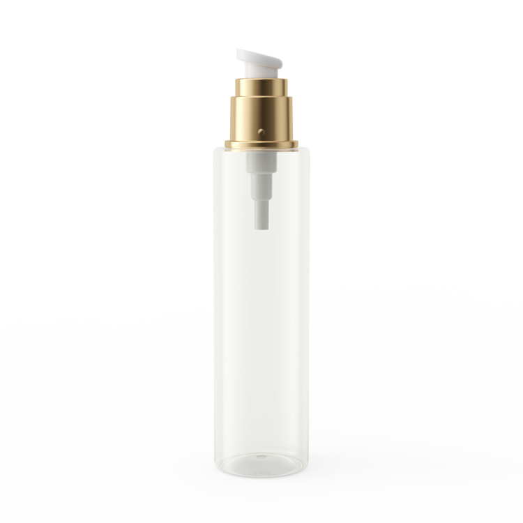 PD0524 pump (gold)