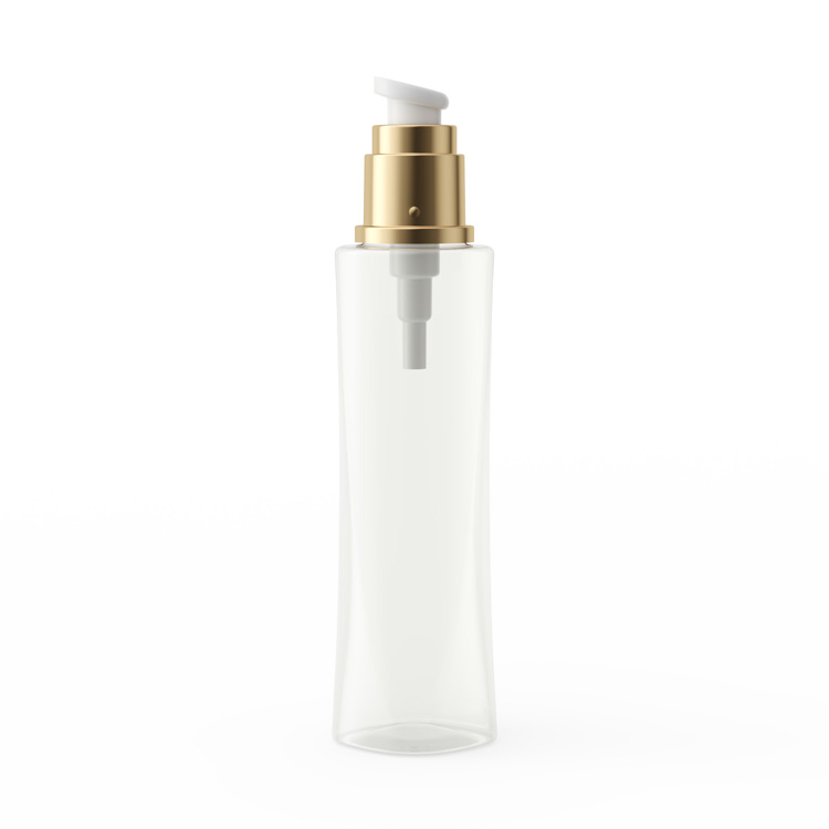 PD0524 pump (gold)