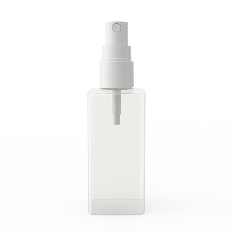 Z-155-C094 Spray