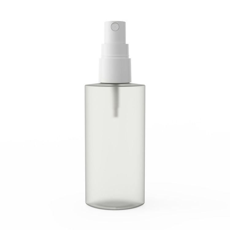 Z-155-C094 Spray