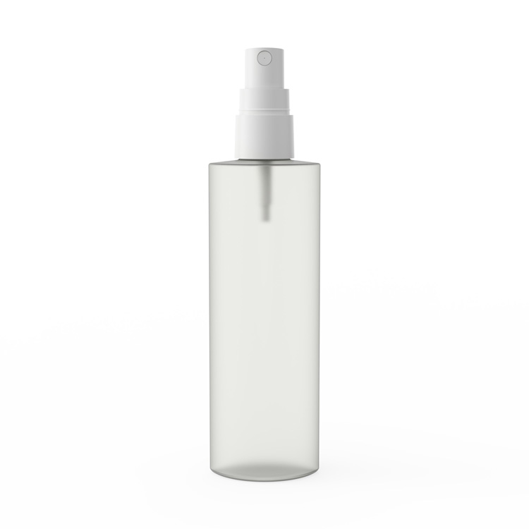 Z-155-C094 Spray
