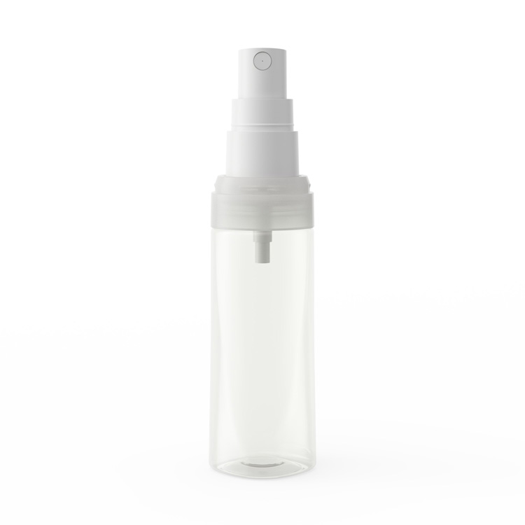 Z-155-C094 Spray