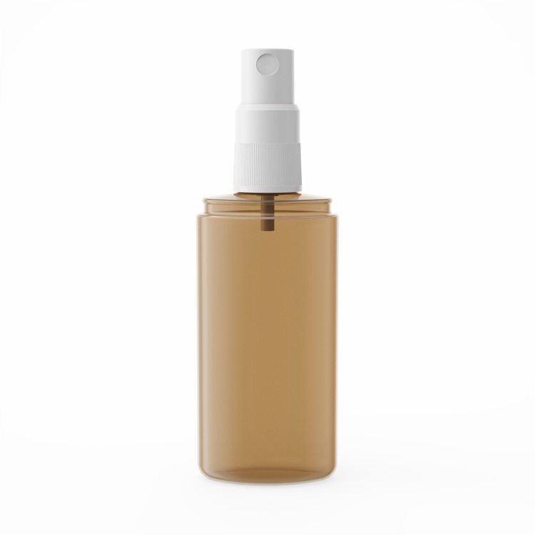 Z-35-S Spray