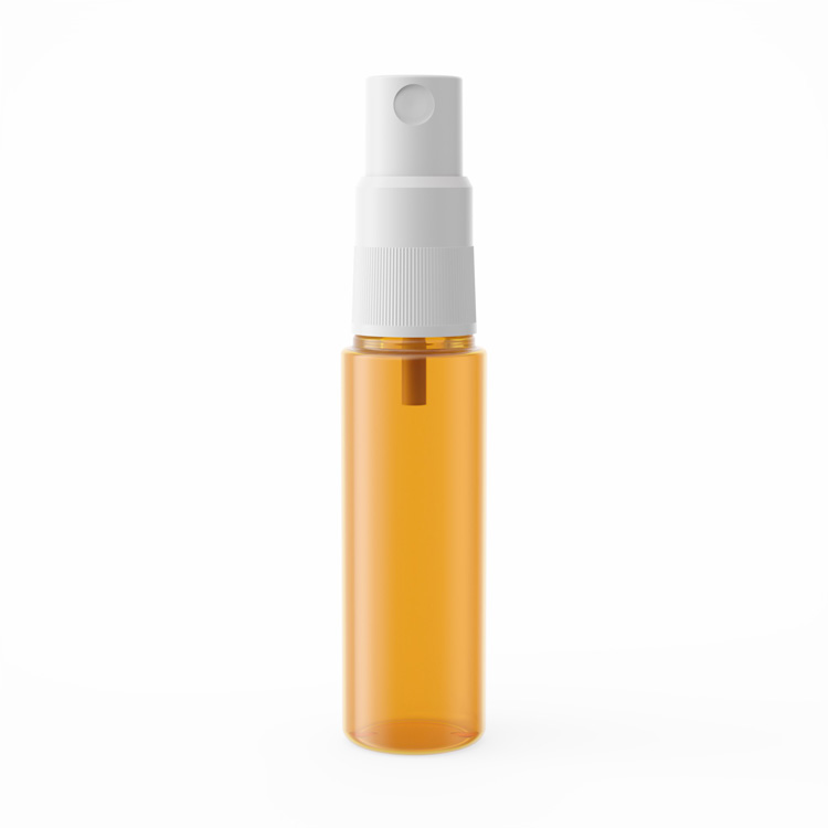 Z-35-S Spray