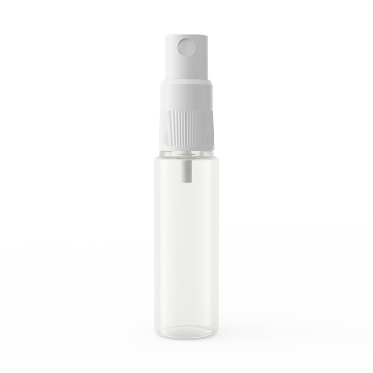 Z-35-S Spray