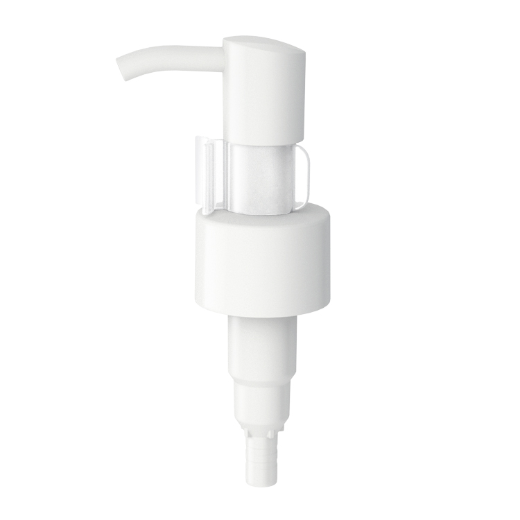 PD-P1024ZBII Pump (airless)