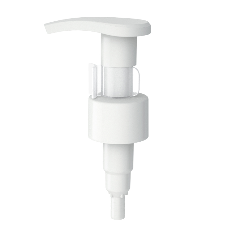 PD-P0524ZEBII Pump (airless)