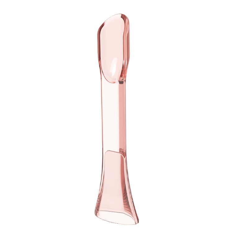 SD Spatula II