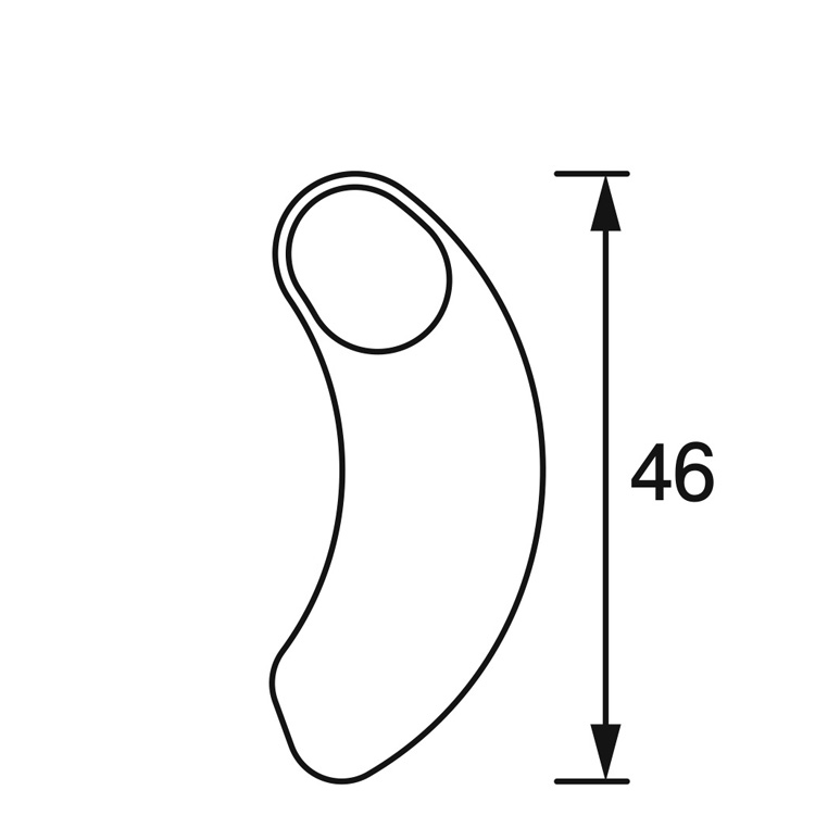 Spatula