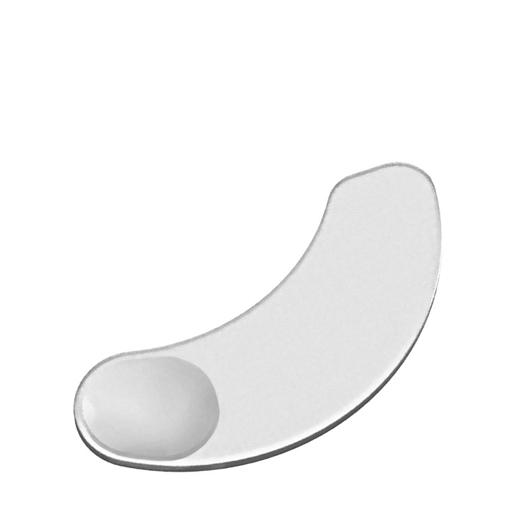 Spatula