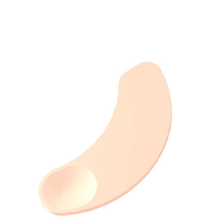 Spatula