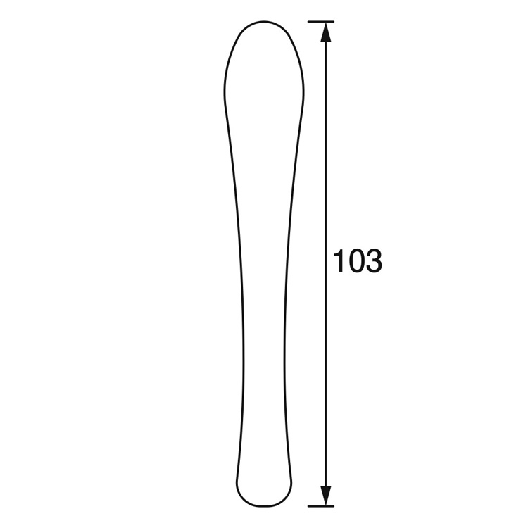 Spatula 105