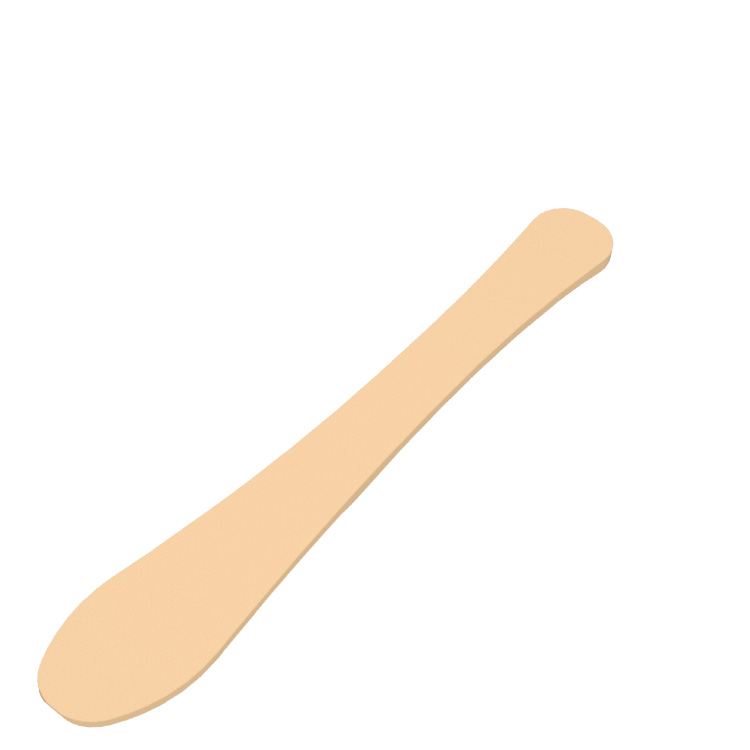 Spatula 105